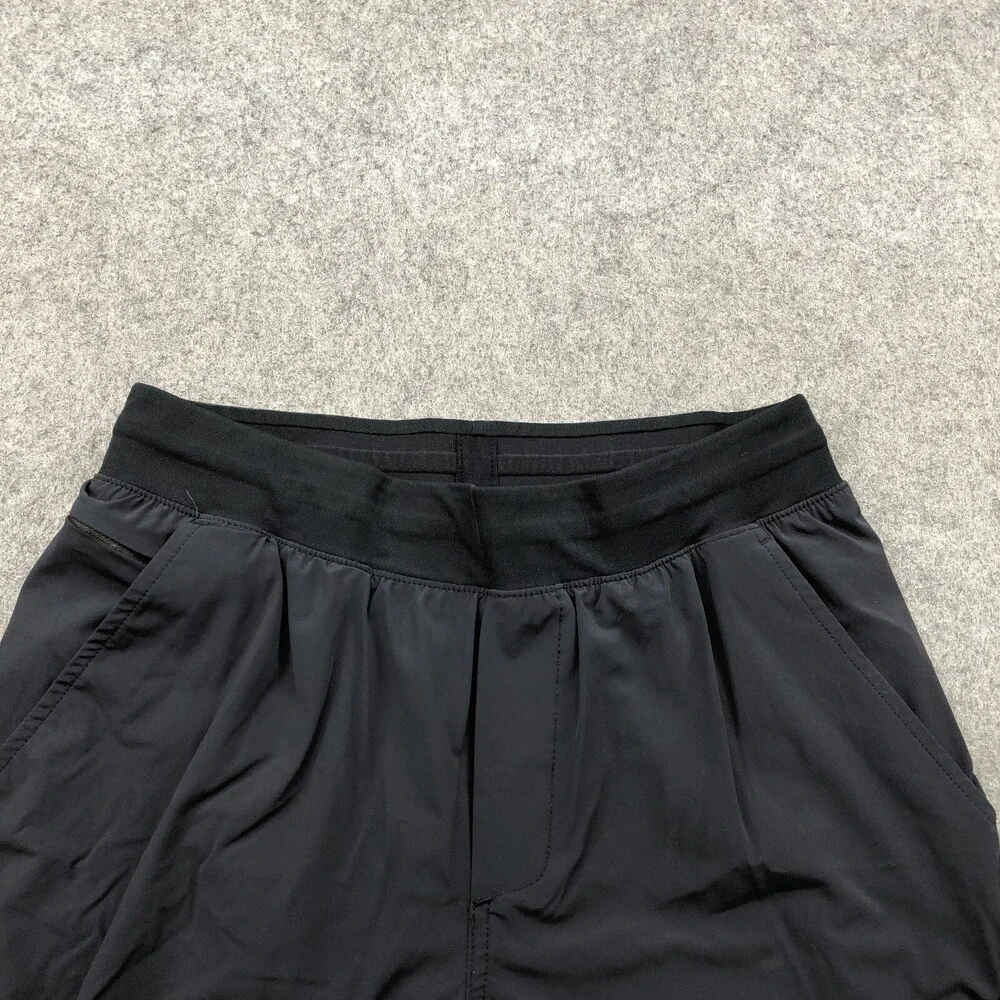 Ten Thousand 100% authentic